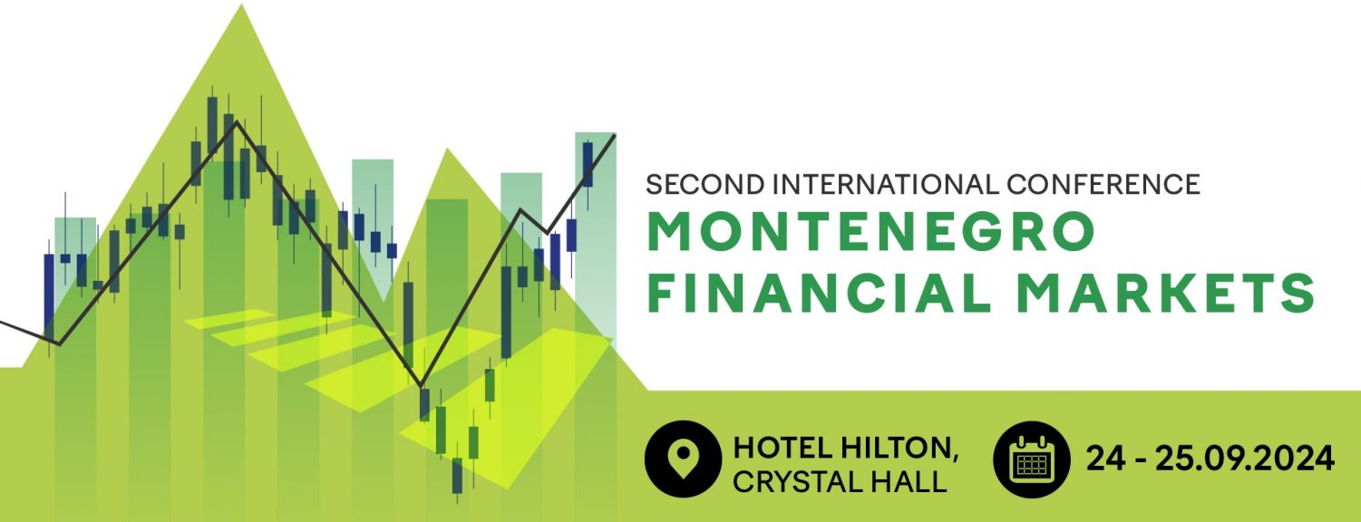 Montenegro Financial Markets
